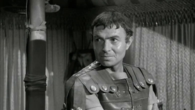 Julius Caesar screenshot 7