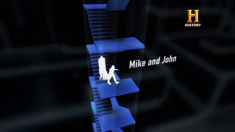 9/11: Escape from the Towers screenshot 2
