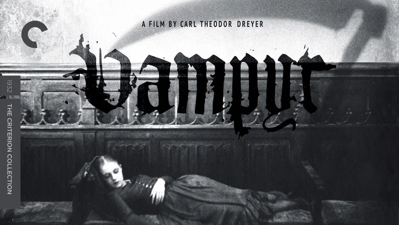 Vampyr screenshot 8