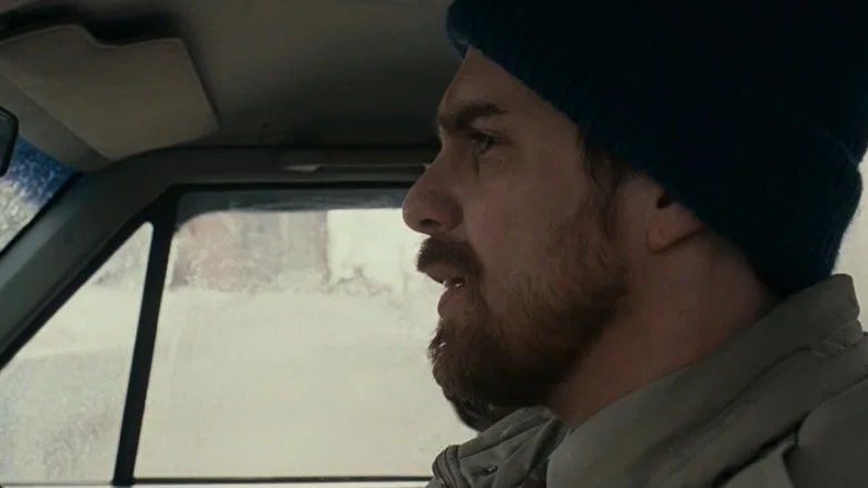 Snow Angels screenshot 6