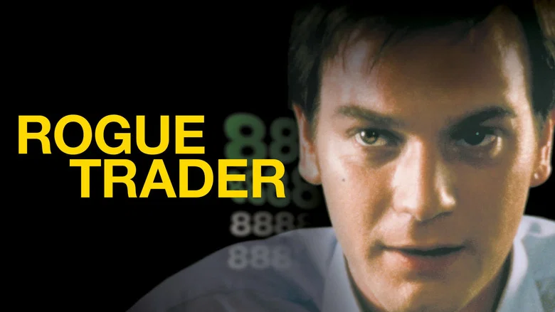 Rogue Trader screenshot 1