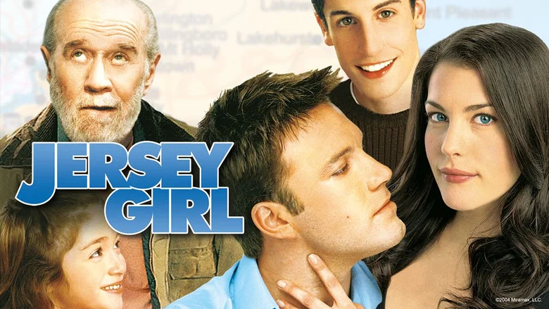 Jersey Girl screenshot 8