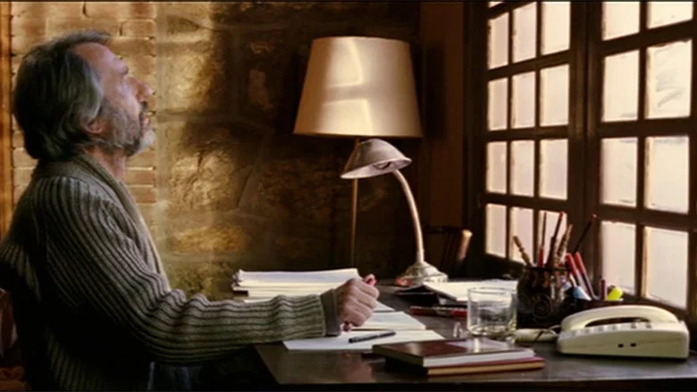 Roma screenshot 8