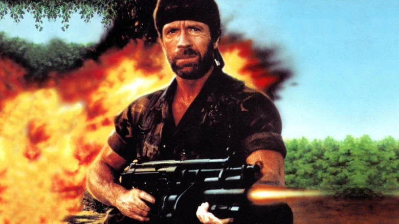 Braddock: Missing in Action III screenshot 5
