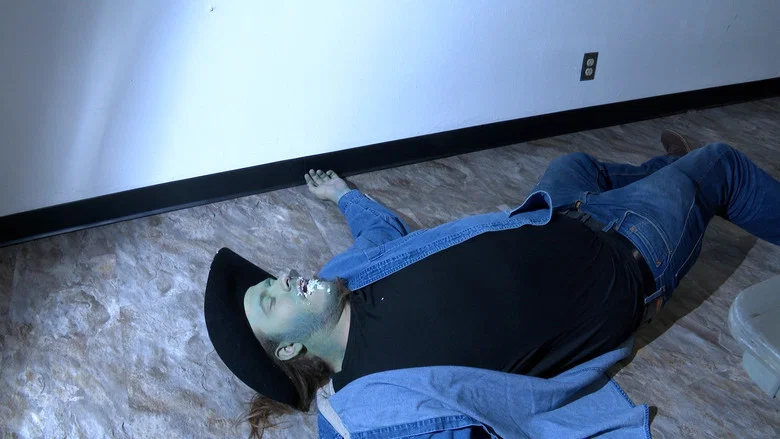 Redneck Frankenstein screenshot 1