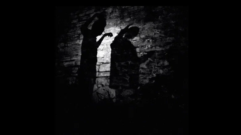 HÖHLE screenshot 1
