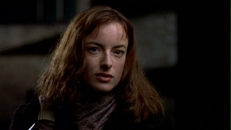 When Night Is Falling screenshot 6