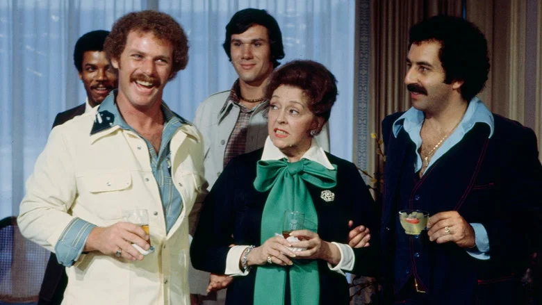 Murder at the World Series screenshot 2