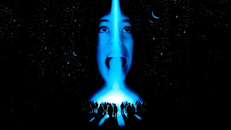 Screamers screenshot 4