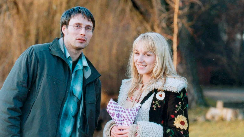 Open Hearts screenshot 4