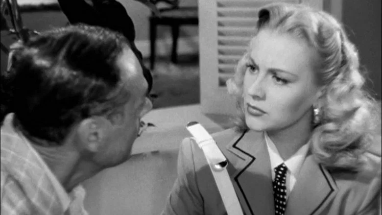 Riff-Raff screenshot 3