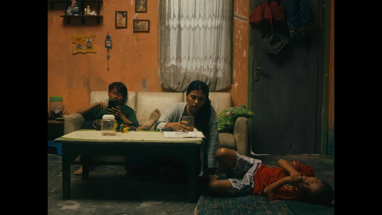 OutCast! screenshot 6