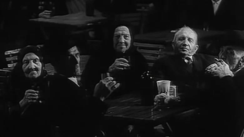 The Joke screenshot 4