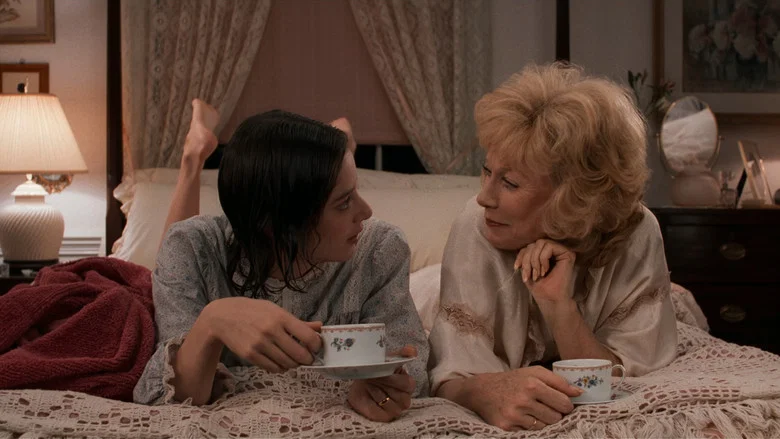 Terms of Endearment screenshot 5