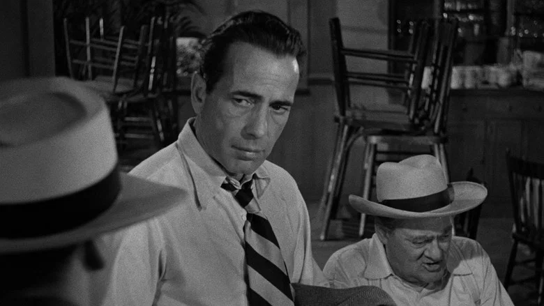 Key Largo screenshot 8
