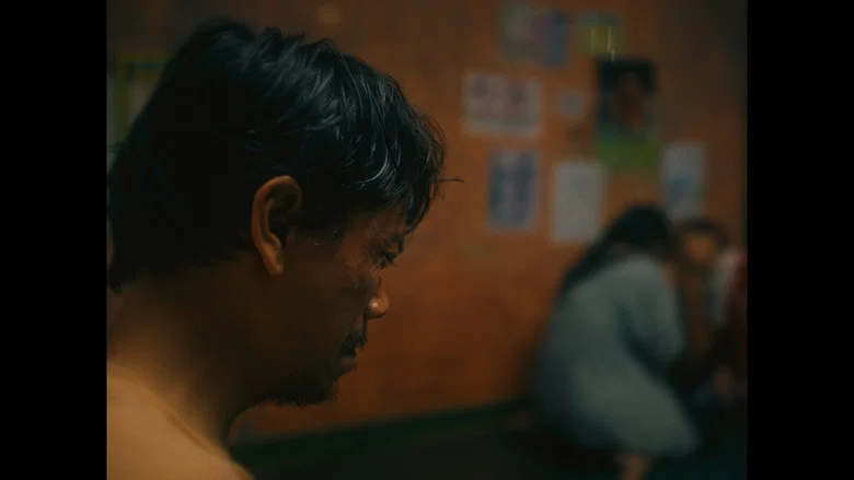 OutCast! screenshot 2