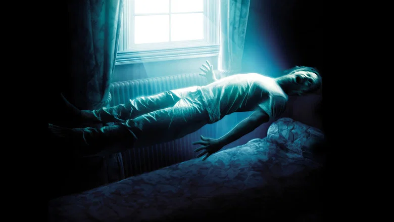 The Fourth Kind screenshot 1