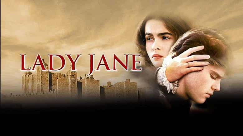 Lady Jane screenshot 5
