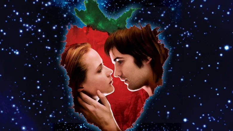 Across the Universe screenshot 5