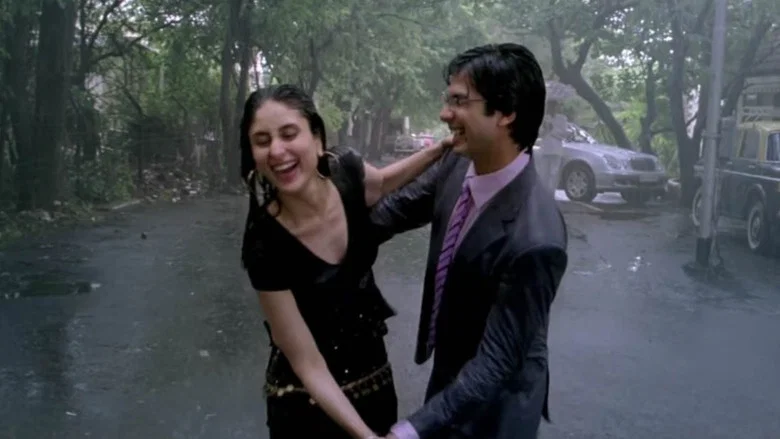 Jab We Met screenshot 4