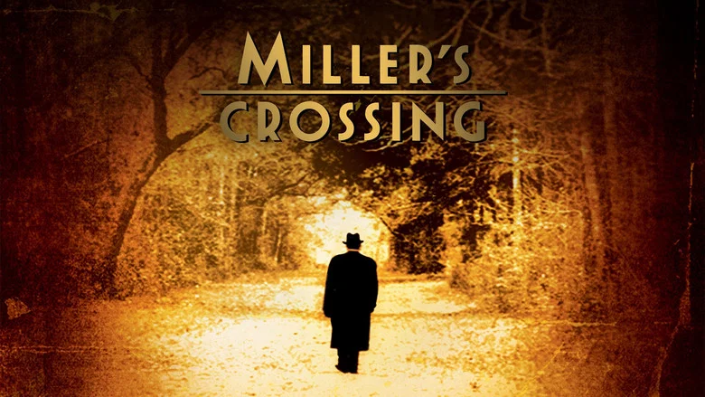 Miller's Crossing screenshot 4