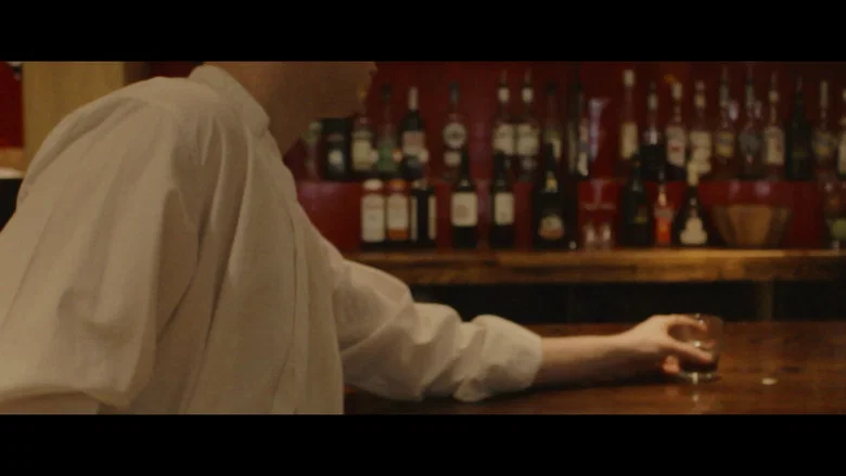 Bad Beat screenshot 5