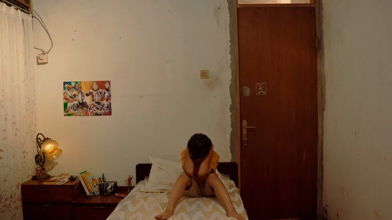 Kiki's World screenshot 5