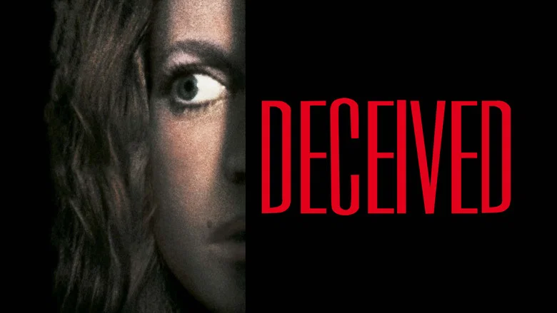 Deceived screenshot 2