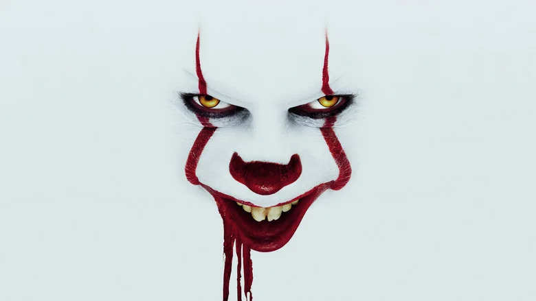 It Chapter Two screenshot 8