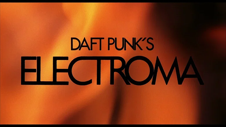 Electroma screenshot 6