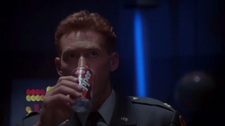 Godzilla 1985 screenshot 2