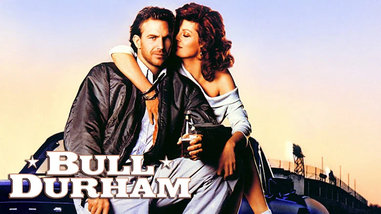 Bull Durham screenshot 6
