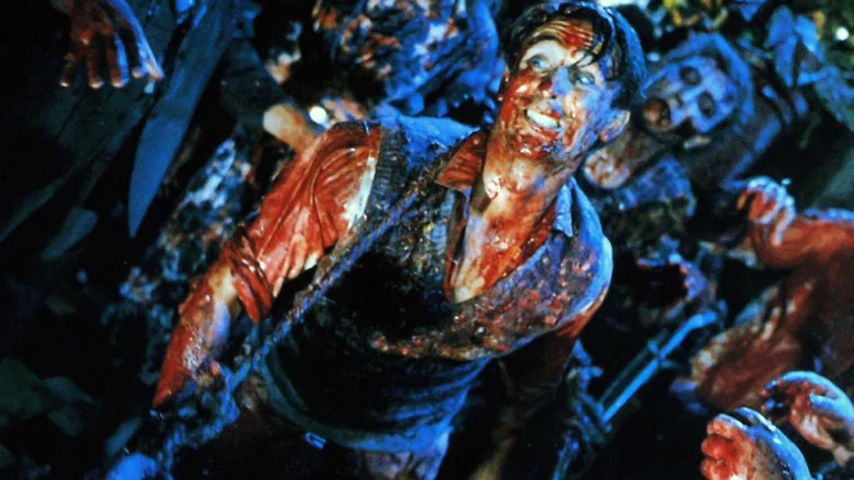Braindead screenshot 8