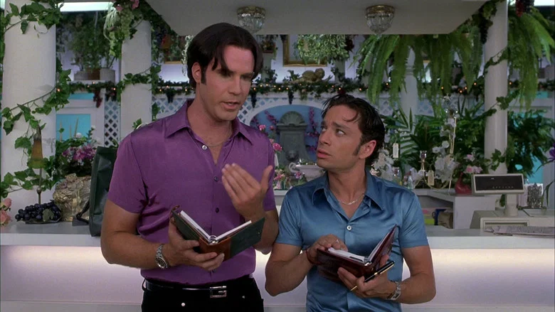 A Night at the Roxbury screenshot 6