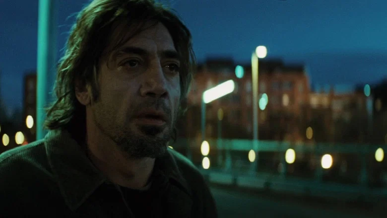 Biutiful screenshot 6