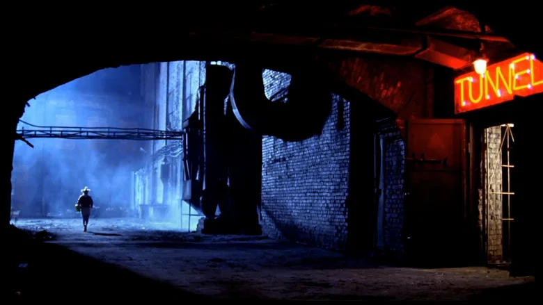 Nirvana screenshot 7
