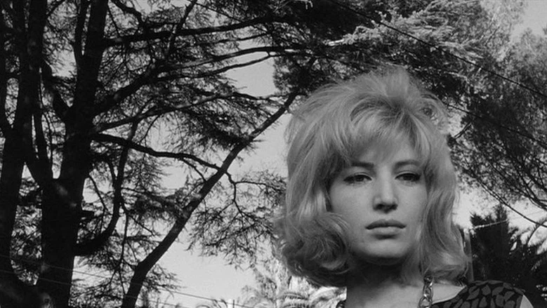 L'Eclisse screenshot 3