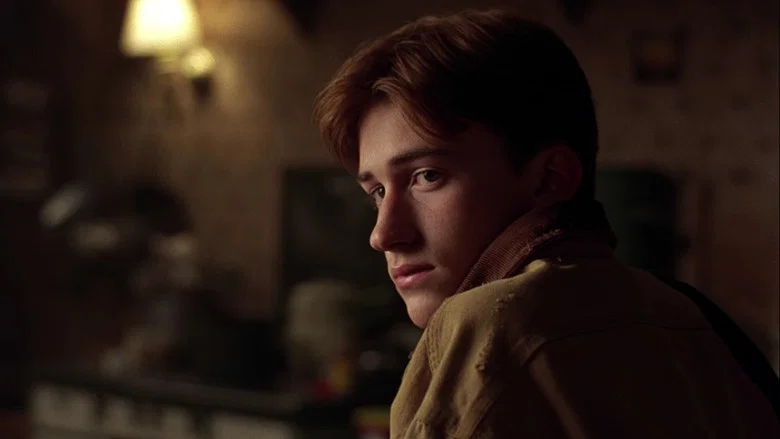 Wooly Boys screenshot 1
