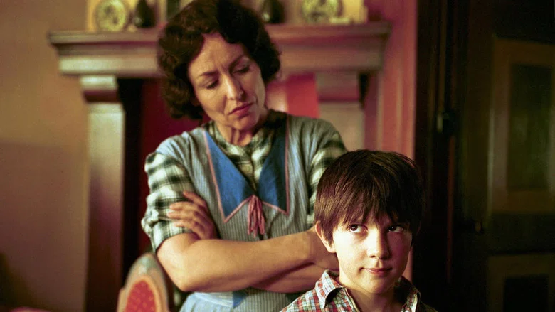 Peter Bell screenshot 1