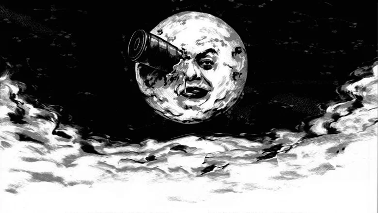 A Trip to the Moon screenshot 3