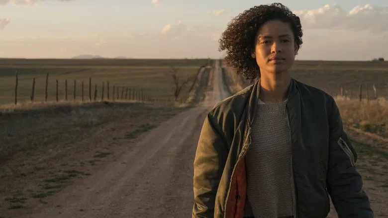 Fast Color screenshot 4