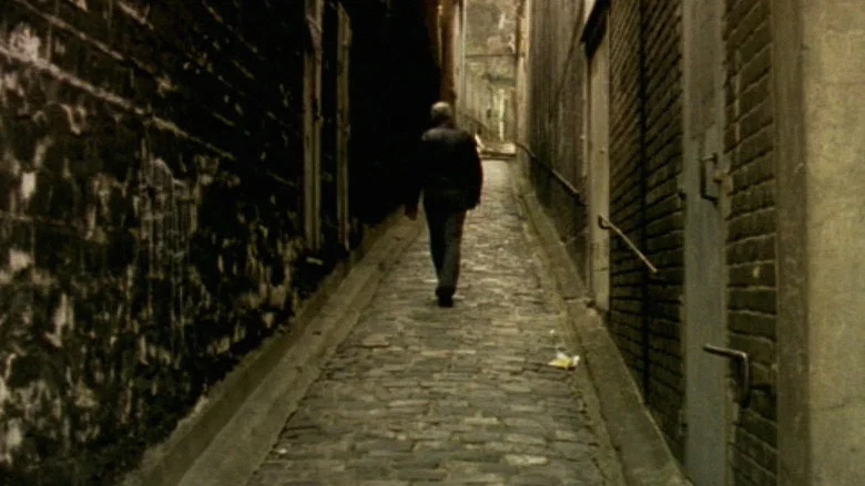 I Stand Alone screenshot 6