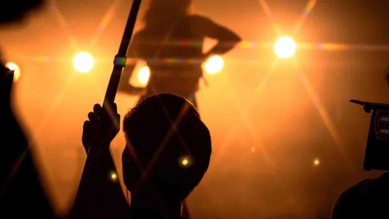 Homebound screenshot 7