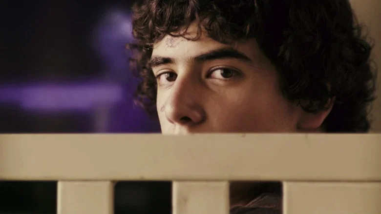 Between Friends screenshot 3
