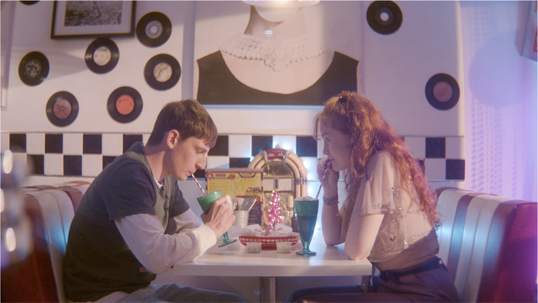 Tequila Dream screenshot 2