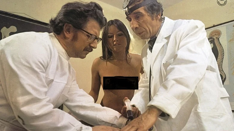 Gestatten, Vögelein im Dienst screenshot 1