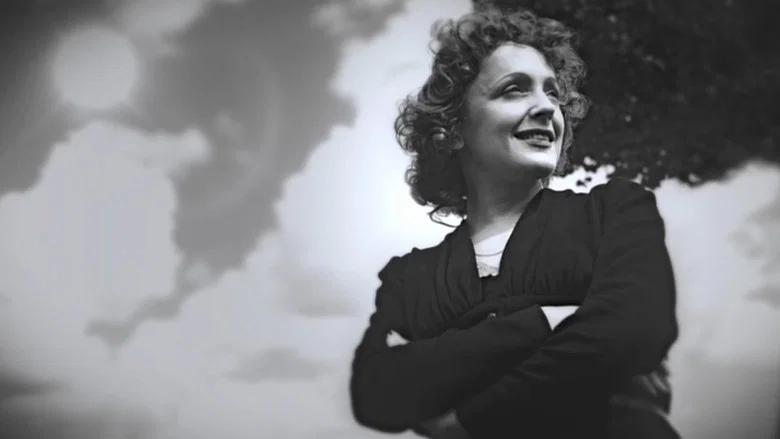 Piaf intime screenshot 2