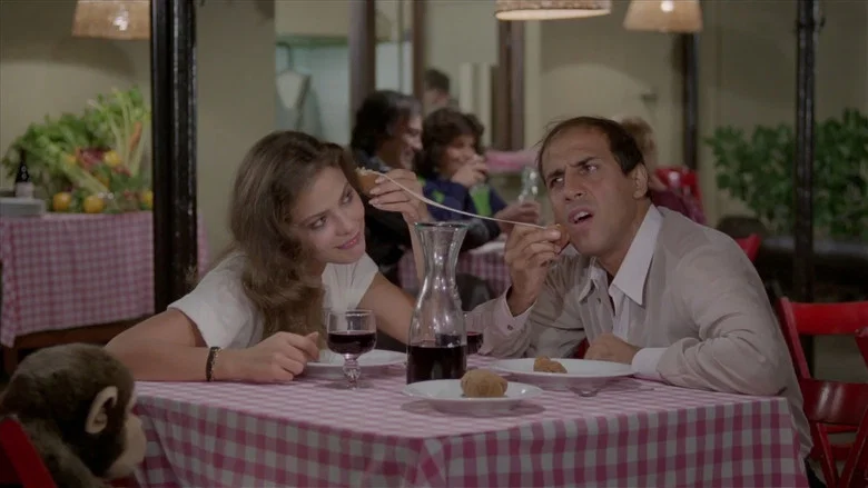Madly in Love screenshot 4