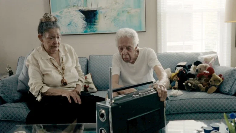 Misty - The Erroll Garner Story screenshot 4