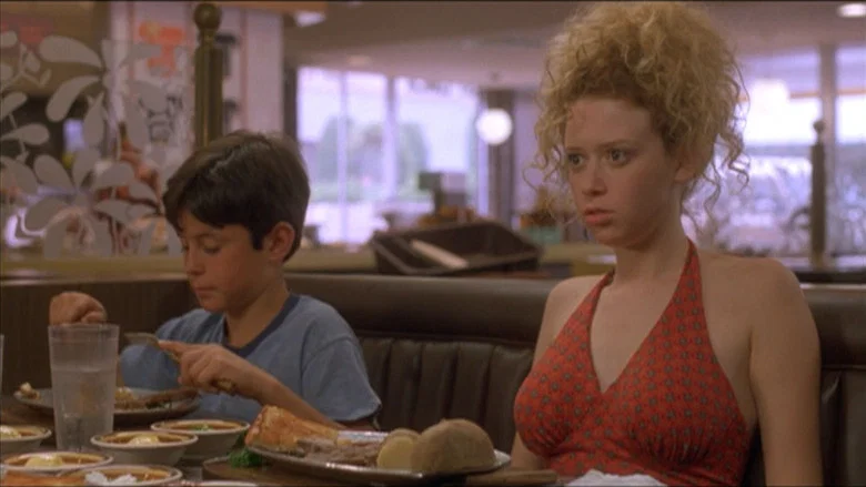 Slums of Beverly Hills screenshot 2
